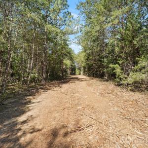 Photo #26 of 630 Turkey Creek Ridge, York, SC