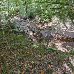 Photo #12 of 630 Turkey Creek Ridge, York, SC