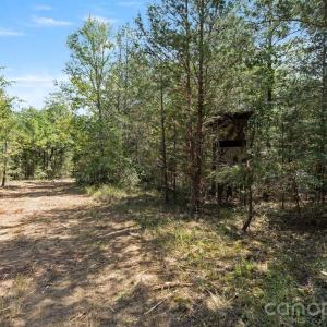 Photo #33 of 630 Turkey Creek Ridge, York, SC