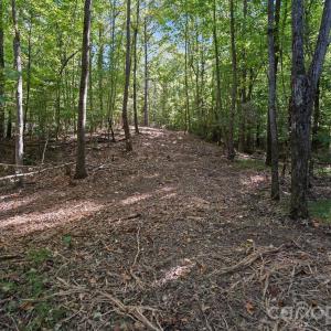 Photo #9 of 630 Turkey Creek Ridge, York, SC