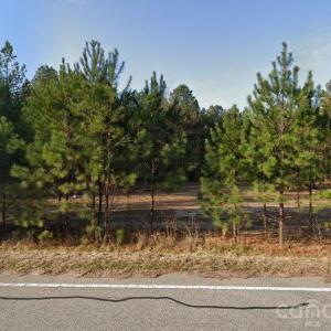 Photo #1 of 3273 Lizzie Melton, Chester, SC