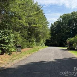 Photo #3 of TBD Agnes Douglas, Indian Land, SC