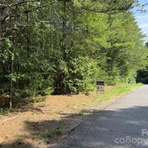 Photo #1 of TBD Agnes Douglas, Indian Land, SC