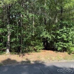 Photo #2 of TBD Agnes Douglas, Indian Land, SC