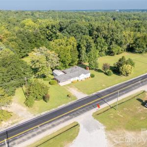 Photo #6 of 1670 Lynwood, Lancaster, SC