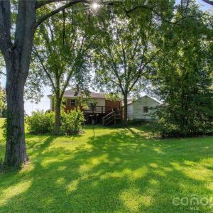 Photo #21 of 1670 Lynwood, Lancaster, SC
