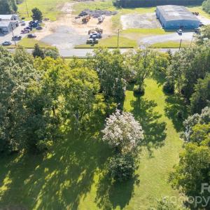 Photo #22 of 1670 Lynwood, Lancaster, SC