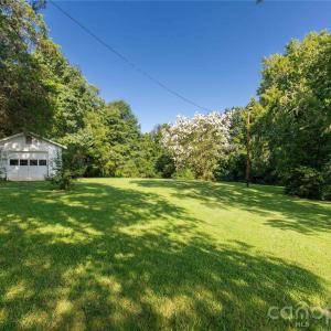 Photo #18 of 1670 Lynwood, Lancaster, SC