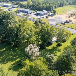 Photo #26 of 1670 Lynwood, Lancaster, SC