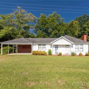 Photo #7 of 1670 Lynwood, Lancaster, SC