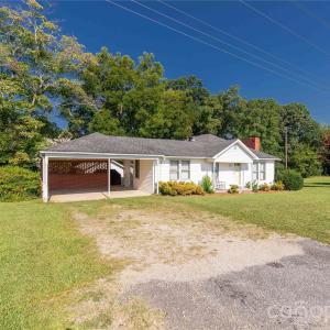 Photo #8 of 1670 Lynwood, Lancaster, SC