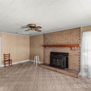 Photo #13 of 1670 Lynwood, Lancaster, SC