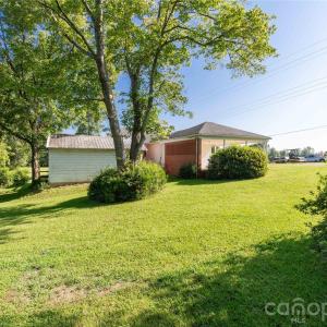 Photo #19 of 1670 Lynwood, Lancaster, SC