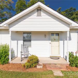 Photo #9 of 1670 Lynwood, Lancaster, SC