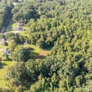 Photo #27 of 1670 Lynwood, Lancaster, SC