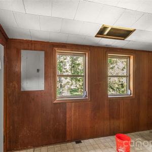 Photo #10 of 1670 Lynwood, Lancaster, SC