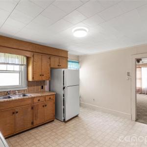 Photo #11 of 1670 Lynwood, Lancaster, SC