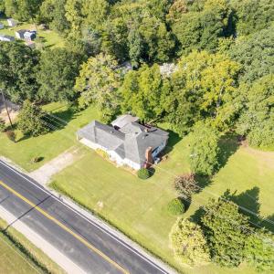 Photo #3 of 1670 Lynwood, Lancaster, SC