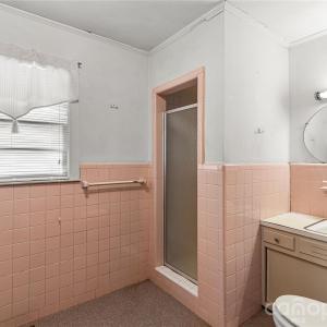 Photo #15 of 1670 Lynwood, Lancaster, SC