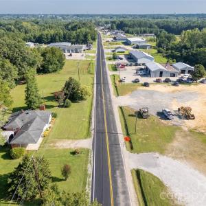 Photo #5 of 1670 Lynwood, Lancaster, SC