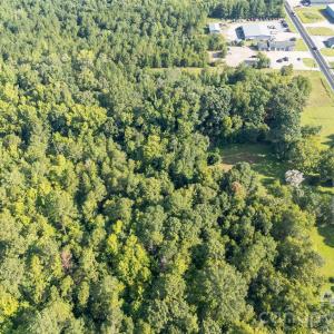 Photo #29 of 1670 Lynwood, Lancaster, SC