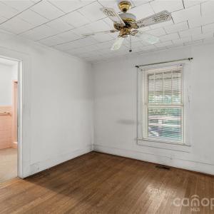 Photo #14 of 1670 Lynwood, Lancaster, SC