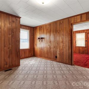 Photo #17 of 1670 Lynwood, Lancaster, SC