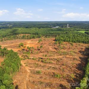 Photo #6 of TBD Flat Rock, Heath Springs, SC