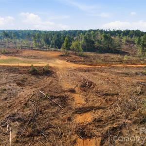 Photo #8 of TBD Flat Rock, Heath Springs, SC