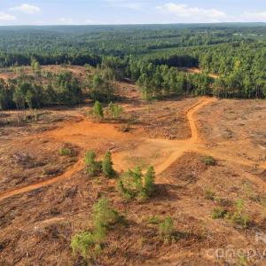 Photo #7 of TBD Flat Rock, Heath Springs, SC