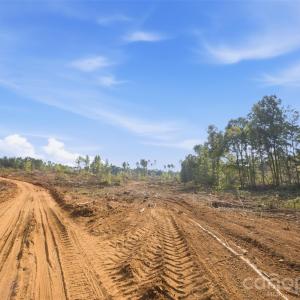 Photo #14 of TBD Flat Rock, Heath Springs, SC
