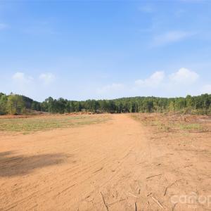 Photo #12 of TBD Flat Rock, Heath Springs, SC