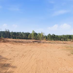 Photo #11 of TBD Flat Rock, Heath Springs, SC