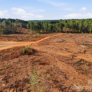 Photo #9 of TBD Flat Rock, Heath Springs, SC