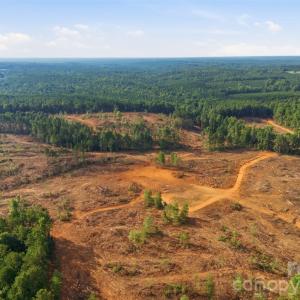 Photo #3 of TBD Flat Rock, Heath Springs, SC