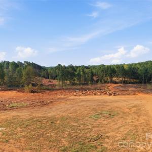 Photo #13 of TBD Flat Rock, Heath Springs, SC
