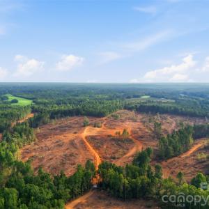 Photo #2 of TBD Flat Rock, Heath Springs, SC