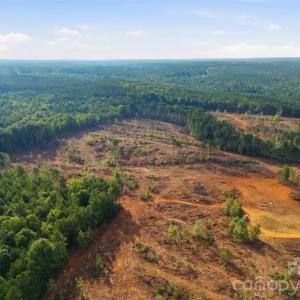 Photo #4 of TBD Flat Rock, Heath Springs, SC