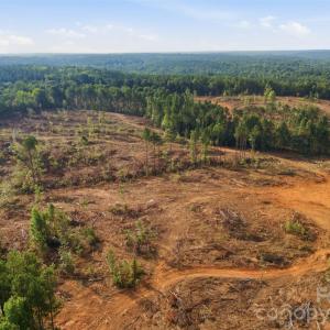 Photo #10 of TBD Flat Rock, Heath Springs, SC