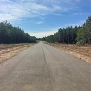 Photo #2 of 818 Everwood, McConnells, SC