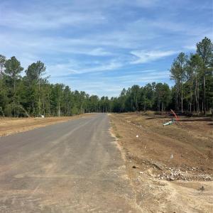 Photo #5 of 818 Everwood, McConnells, SC