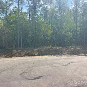 Photo #1 of 818 Everwood, McConnells, SC