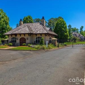 Photo #1 of 519 Meadow Sweet, Waxhaw, NC