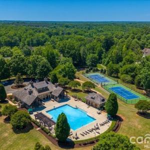 Photo #3 of 519 Meadow Sweet, Waxhaw, NC