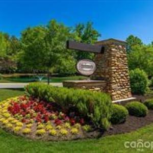 Photo #4 of 519 Meadow Sweet, Waxhaw, NC