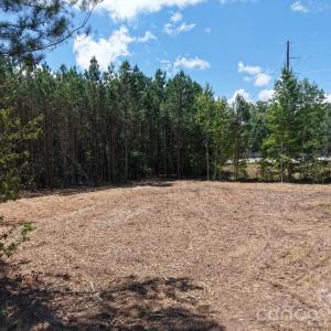 Photo #8 of Cassels, Chester, SC