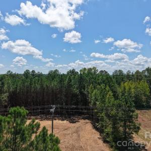 Photo #9 of Cassels, Chester, SC