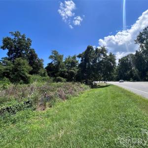 Photo #3 of Branchview, Concord, NC