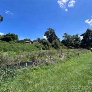 Photo #2 of Branchview, Concord, NC