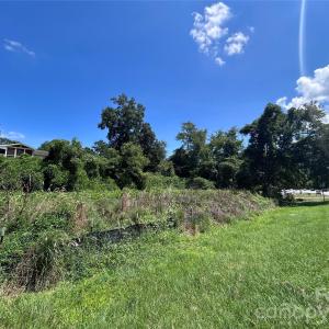 Photo #1 of Branchview, Concord, NC